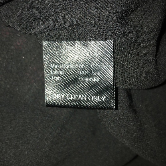 Cynthia Rowley Mini Skirt - Picture 6 of 8